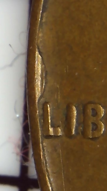 1944-Cent---Little-Cud?