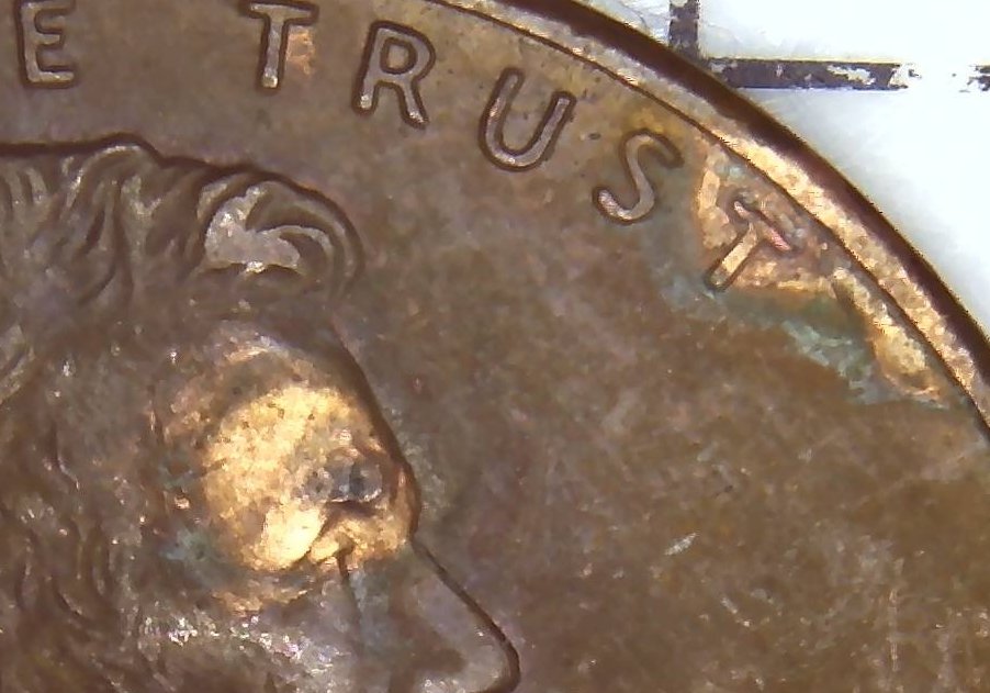 1995-LMC---Is-This-Zinc-Rot-Or-Something-Cooler?