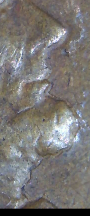 1935-D-Lincoln-Cent---Rim-Around-The-Chin
