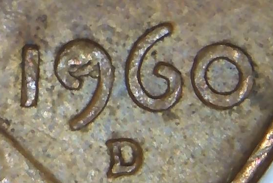 1960-D-LMC-Two-Internal-Die-Breaks?