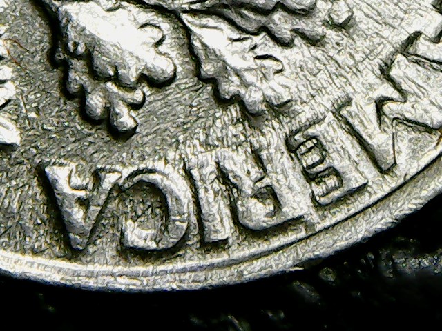 1988-P-Dime-Question