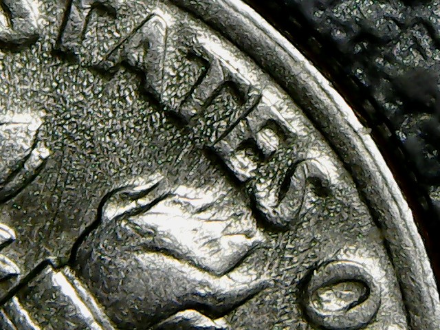 1988-P-Dime-Question