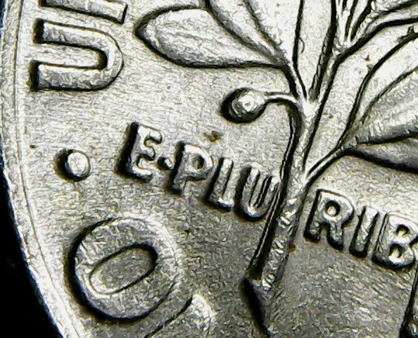 2001-P-Dime-Doubling?