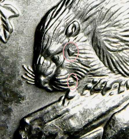 2006-Nickel-Possible-Error?