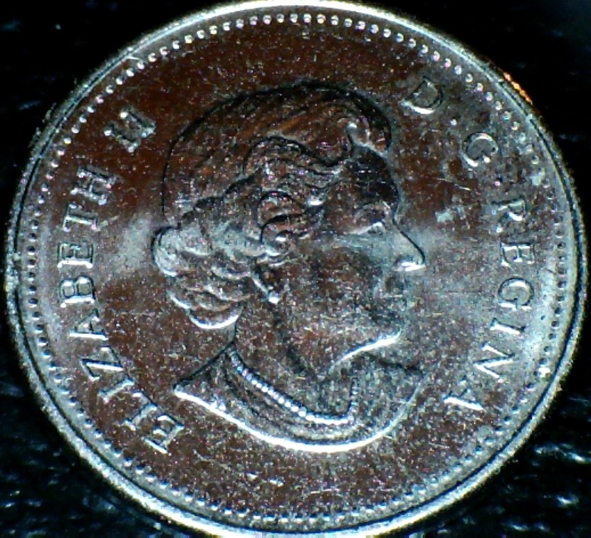 2006-Nickel-Possible-Error?