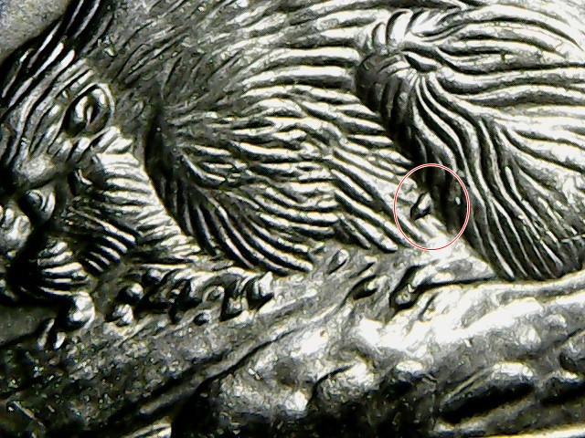2006-Nickel-Possible-Error?