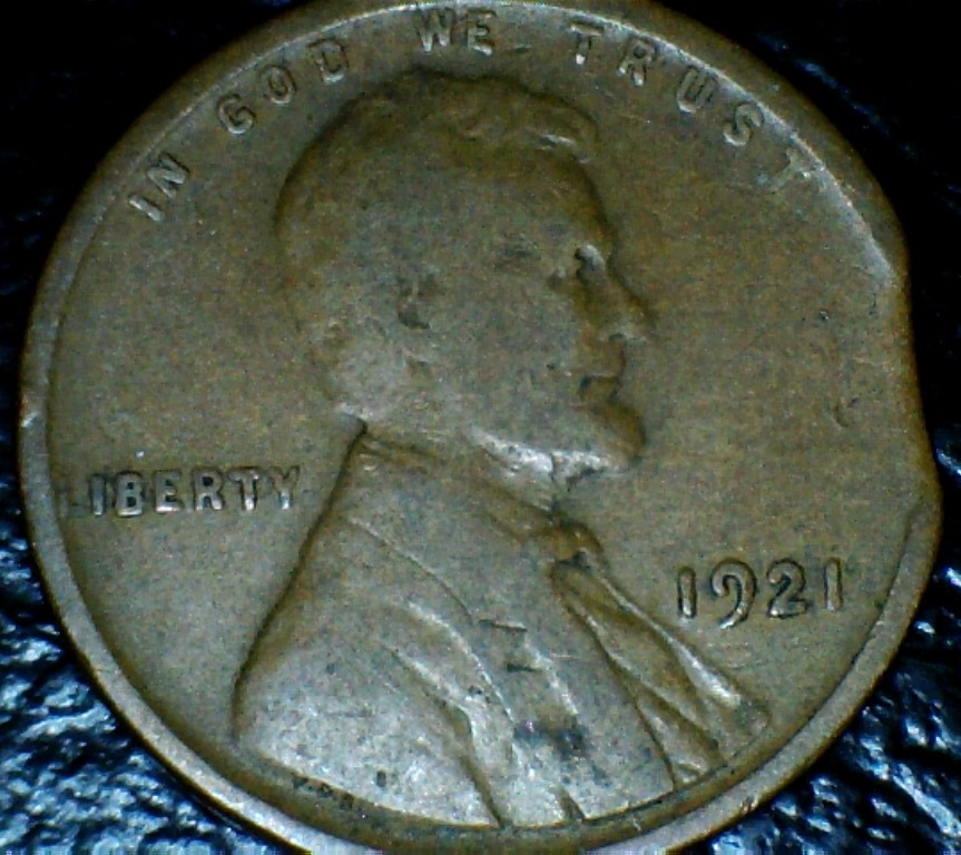 1921-Wheat-Cent-Clipped?