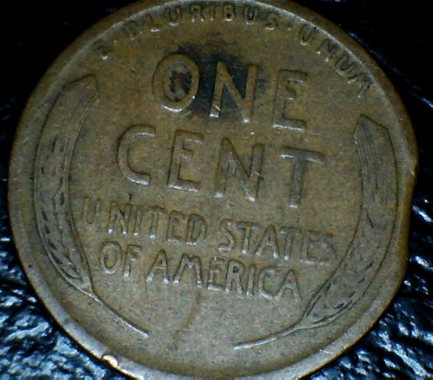 1921-Wheat-Cent-Clipped?