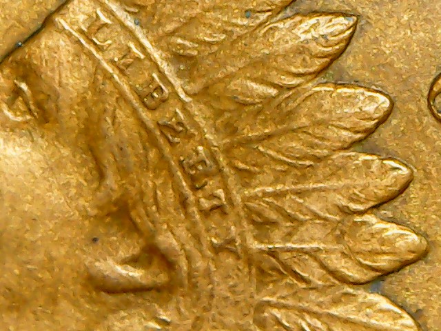 1908-Indian-Cent-Grade