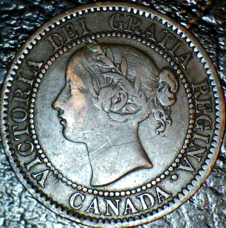 1858-Cent-Grade-Help