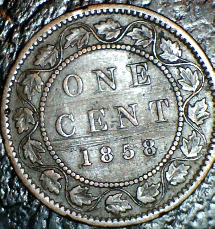 1858-Cent-Grade-Help