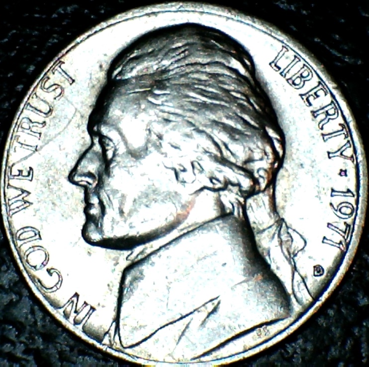 1971-D-Nickel-Overpolishing-Scratches?