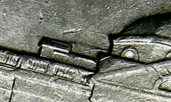 1971-D-Nickel-Overpolishing-Scratches?