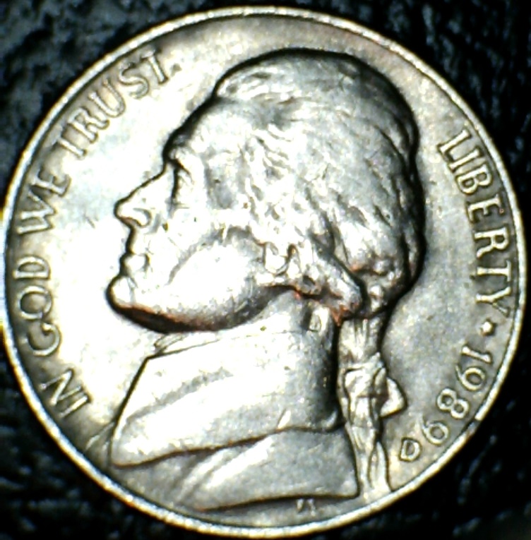 1989-D-Nickel-Polishing-Marks?