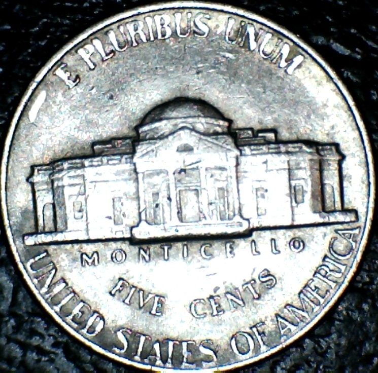 1989-D-Nickel-Polishing-Marks?