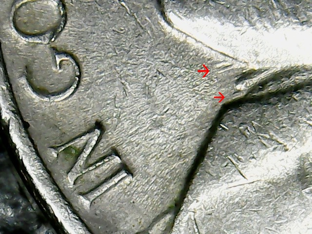 1989-D-Nickel-Polishing-Marks?