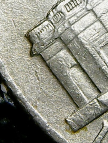 1999-P-Nickel-Possible-Doubling?