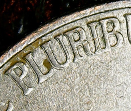 1999-P-Nickel-Possible-Doubling?