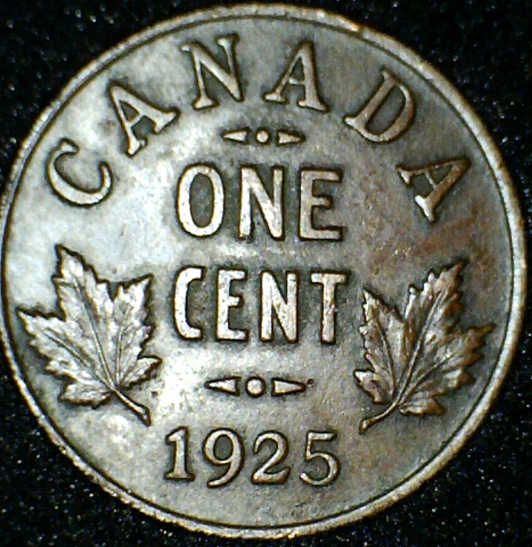 1925-Cent-Grade-Opinions