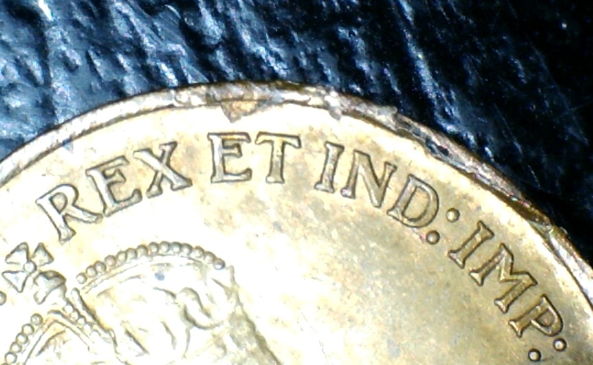 1932-Cent-Is-This-PMD