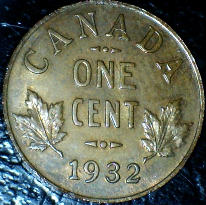 1932-Cent-Is-This-PMD