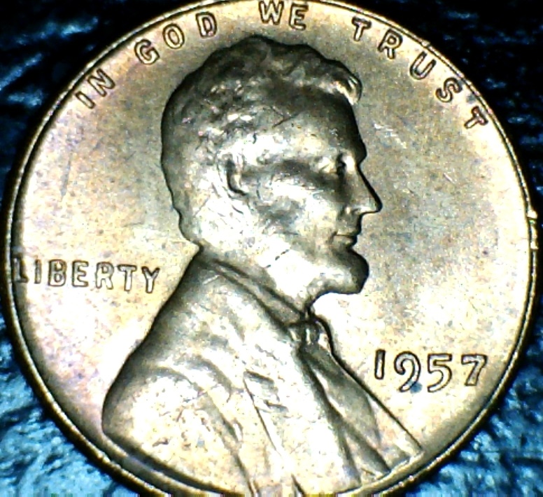 1957-LWC-Die-Crack-And-Maybe-DDO