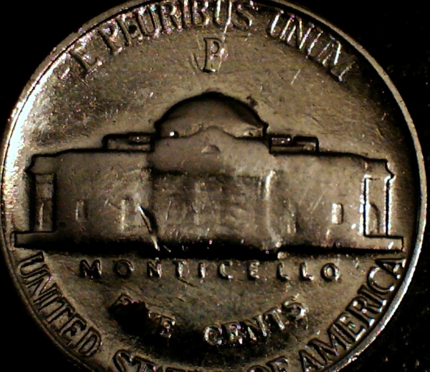 1943-P-Jefferson-Nickel-Weak-Strike?