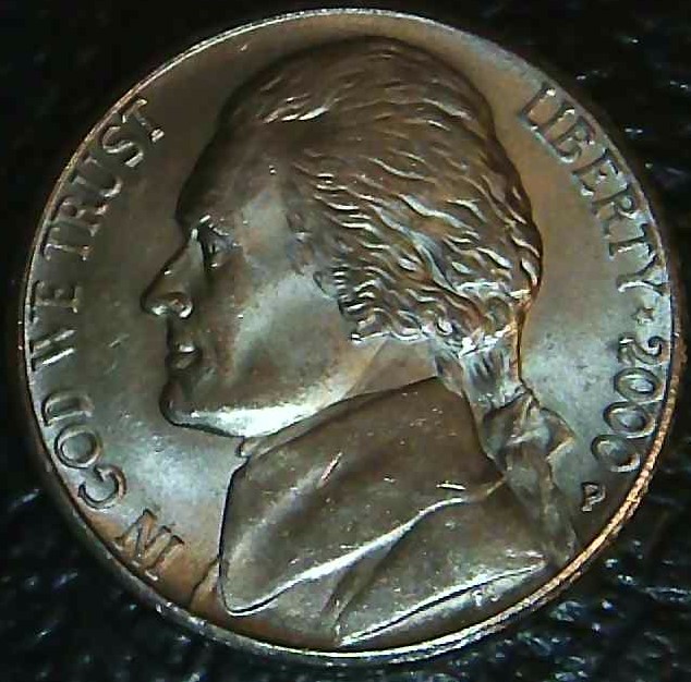 2000-P-Jefferson-Possible-Double-Date