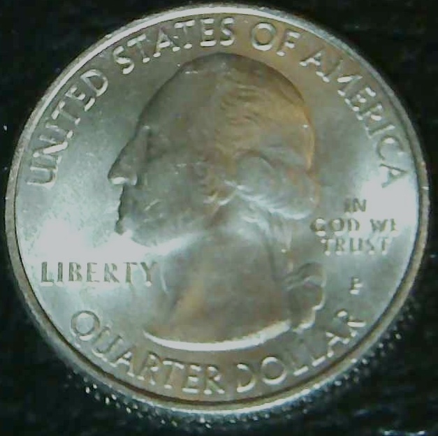 2015-P-Delaware-Quarter-Extra-Element