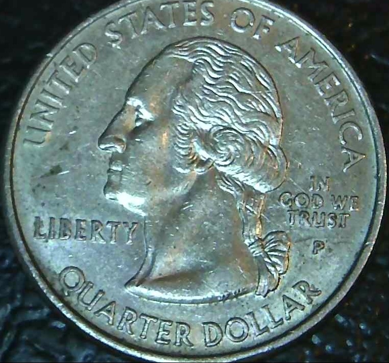 2006-North-Dakota-Quarter-Large-Die-Chip