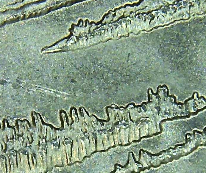2015-P-Delaware-Quarter-Extra-Element