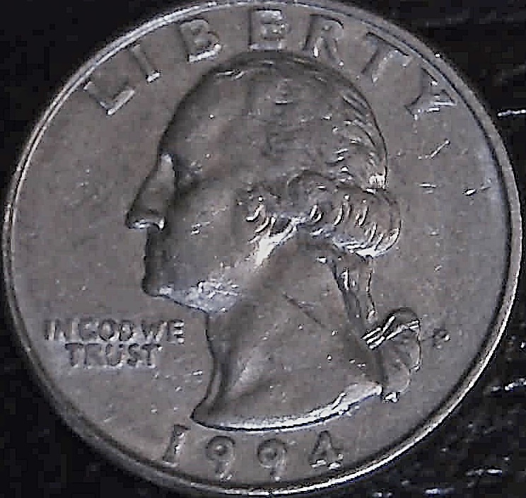 1994-Quarter-Doubling-On-Branch?