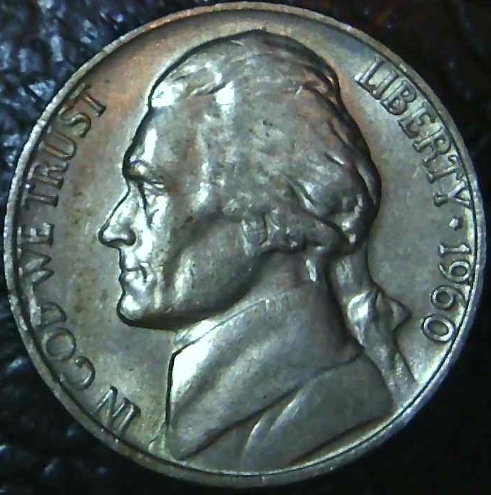 1960-Jefferson-Lamination-Issues