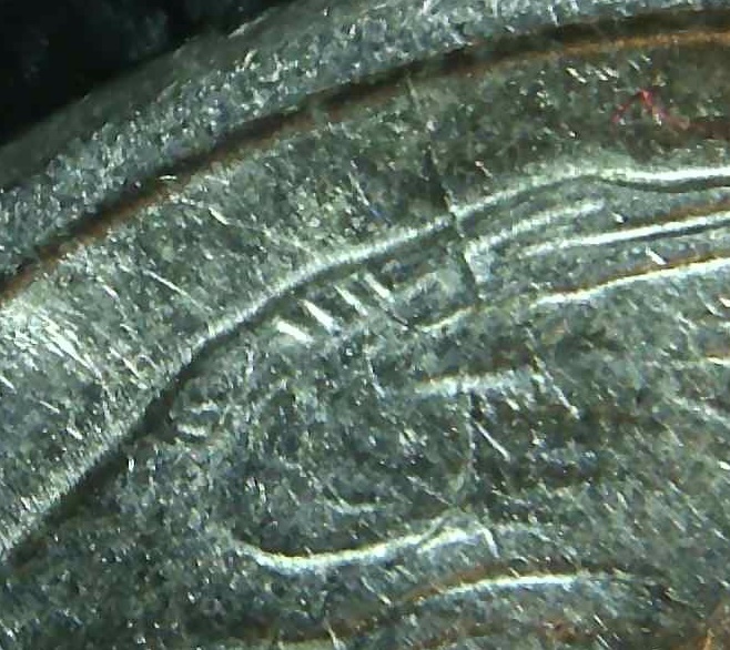 1997-D-Dime-Die-Crack?