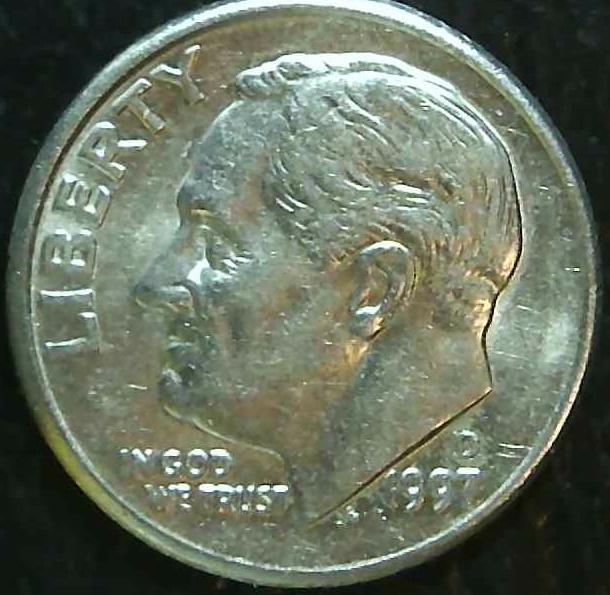 1997-D-Dime-Die-Crack?