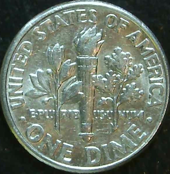 1997-D-Dime-Die-Crack?