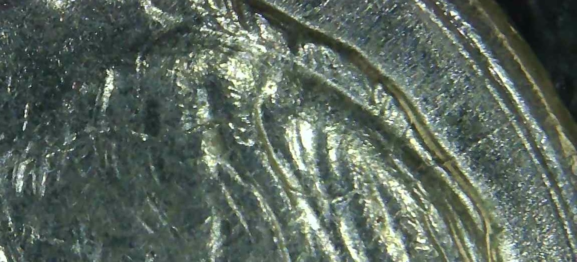 1997-D-Dime-Die-Crack?