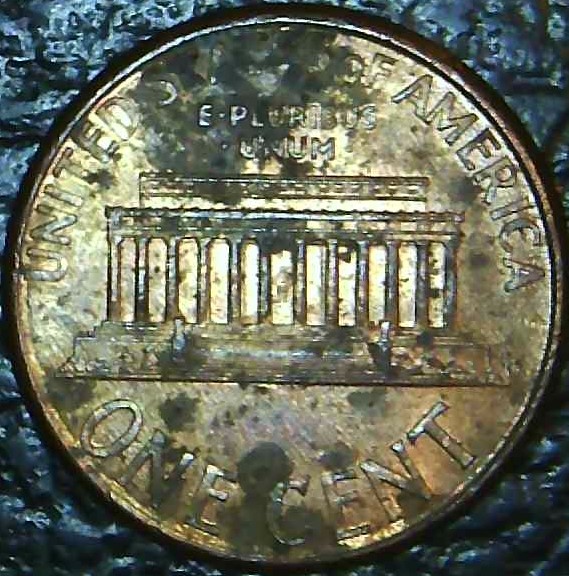 2000-LMC-DDR-But-Which-One