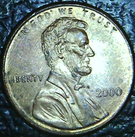 2000-LMC-DDR-But-Which-One