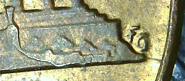 1986-LMC-Multiple-Die-Cracks