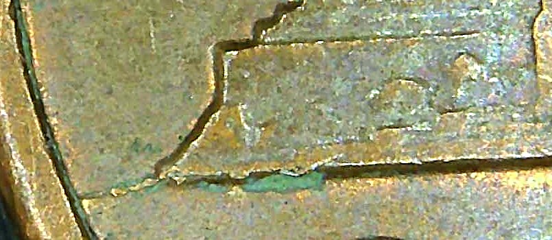 1986-LMC-Multiple-Die-Cracks