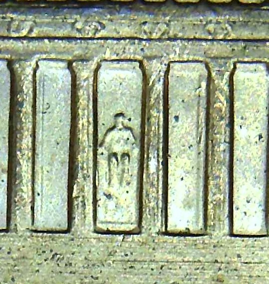 2001-LMC-Doubling-On-Column