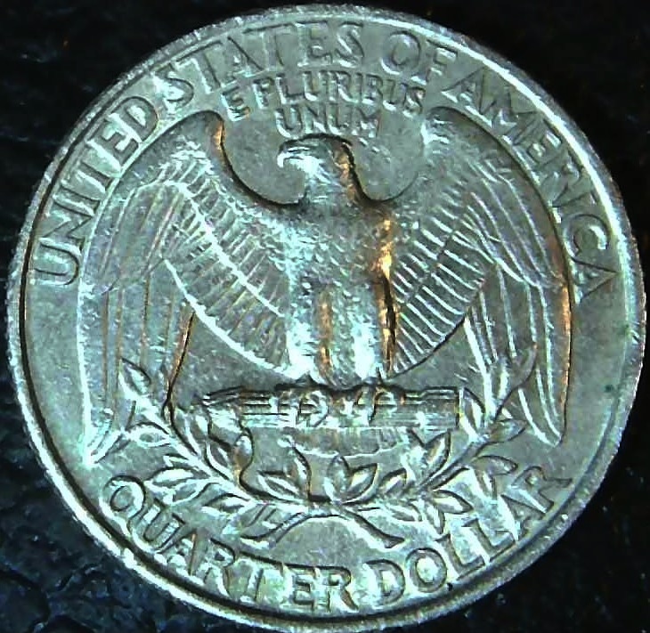 1996-P-Quarter-Multiple-Die-Cracks