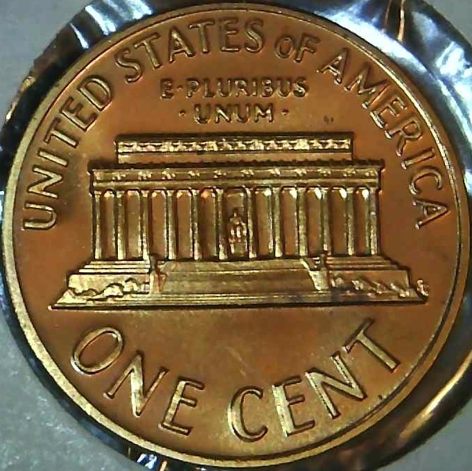 1971-S-LMC-Proof-RPM?