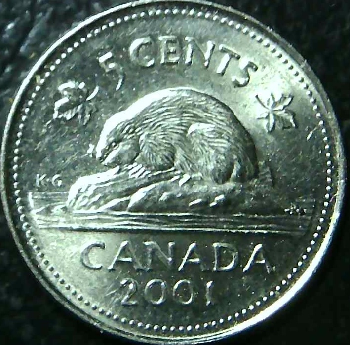 2001-P-5-Cents-Deterioration