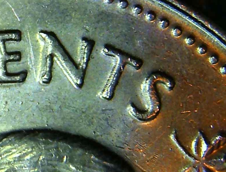 2001-P-5-Cents-Deterioration