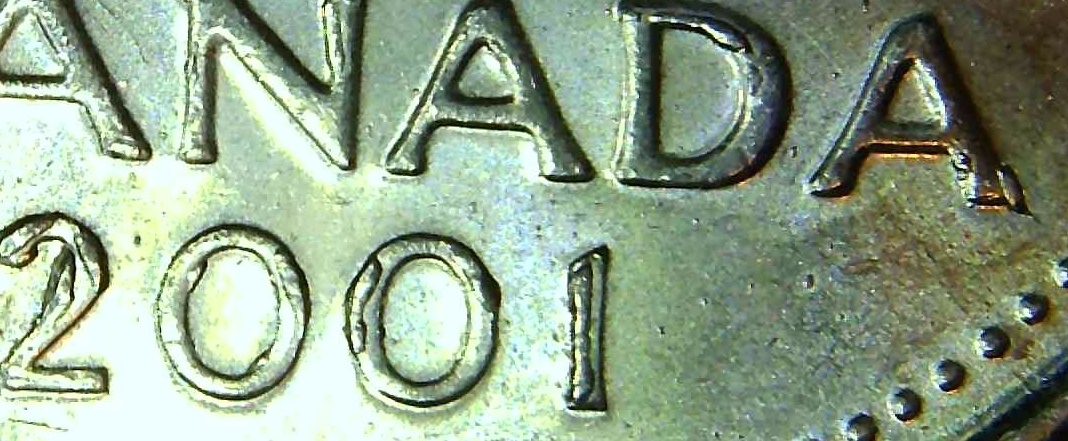 2001-P-5-Cents-Deterioration
