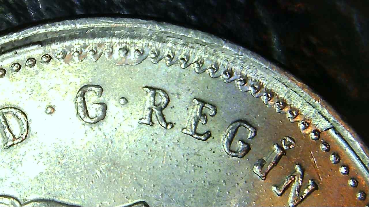 2001-P-5-Cents-Deterioration