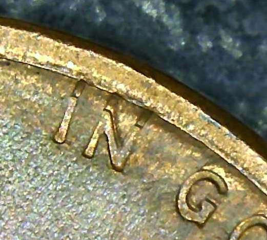 1989-D-LMC-Incuse-Marks