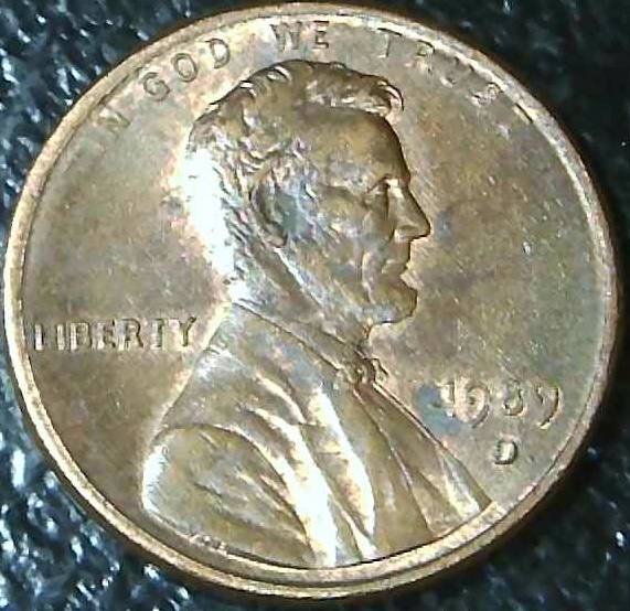 1989-D-LMC-Incuse-Marks